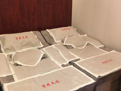 -繁花足道(梅江店)