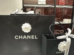 -Chanel(永利皇宫店)