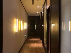 -颐尚温泉(东鼎购物中心店)