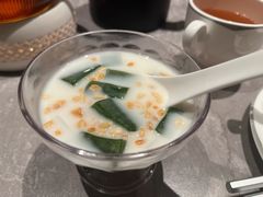 -大秦小宴•新派西北(万象前海店)