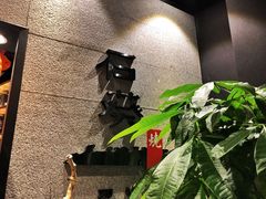 -石葵(锦业时代店)