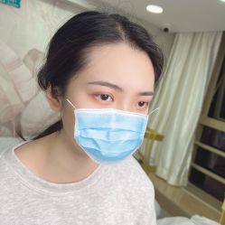 -久匠·纹眉半永久野生眉
