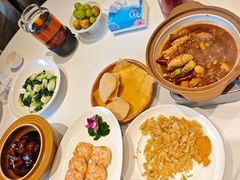 -望海湾海鲜楼·海鲜(河南路店)