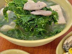 -燊记食店