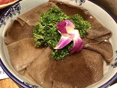 -蜀大侠火锅(四川北路店)