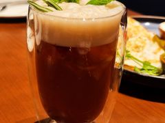-bluefrog蓝蛙(悠唐购物中心店)