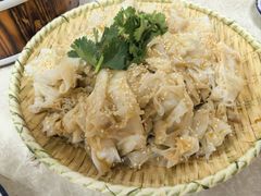 -成惠食府(赤岗店)