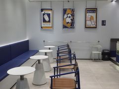 -茶百道(双铁广场店)
