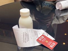 -德天顺盖码饭(人民西路店)