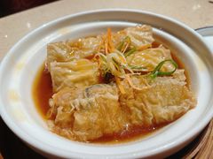 -点都德(汇盈广场店)