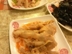 -老班长手工灌汤包老店(东山店)