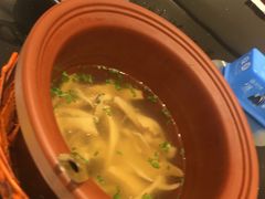 -苏浙徽·江南荟·本味融合菜(相城方圆里店)