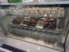 -一只酸奶牛(来福士店)