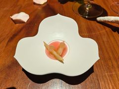 -曲廊院(东四十一条店)