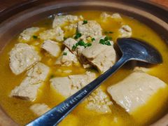 -春盛渔府(江宁开发区店)