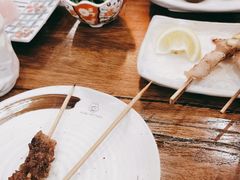 -披头士烧鸟居酒屋(王府井店)
