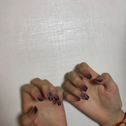 -MONICA BOX美甲美睫