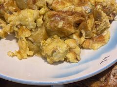 -二分八云雁阁•新晋菜大同味(长治路店)