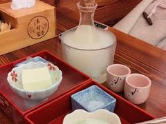 -木村家料理•燒鳥•寿喜烧