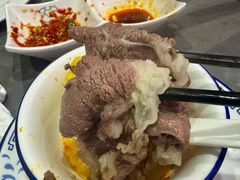-贵宾牛·潮汕牛肉火锅(珠池总店)