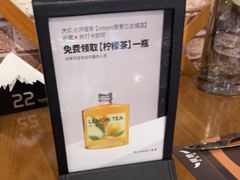 -C'è Amore爱意(亿合城店)