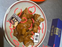 -吃城都·鱼蛙火锅(西玉龙街店)