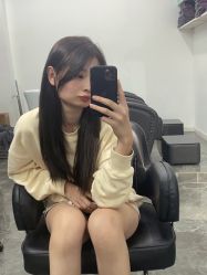 -D·YI原创私定设计烫发染发接发