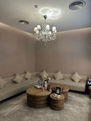 -丽妍雅集 Rubis SPA