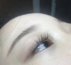 -丫丫NAIL日式自助美甲美睫沙龙