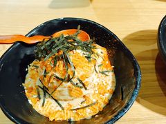 -厝内小眷村(天河南一路店)