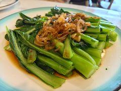 -你鲟欢·香茅柠檬鱼(金沙店)