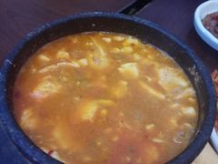 -敏丁拌饭(中街总店)