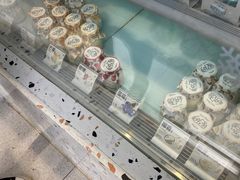 -狐狸家·酸奶酪专门店(平江路店)
