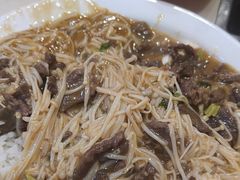 -潮悦牛肉火锅城(水贝店)