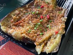 -龙虾风暴(松江店)