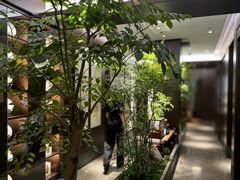 -王府茶楼茶宴·创意菜(朝阳公园店)