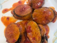 -清真•蜀风园(丁字沽店)