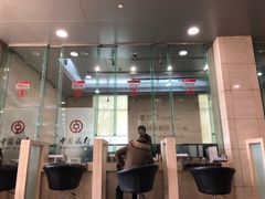 -中国银行(大连市分行)