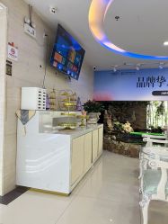 -武汉五洲整形外科医院