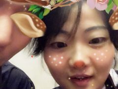 -万达广场(泰安泰山店)