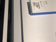 -微软授权专卖店(天河城店)