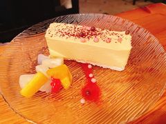 -宝莱纳啤酒花园餐厅PAULANER BRAUHAUS Nanjing(广州路店)