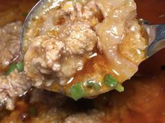 -三哥田螺(北书院街店)