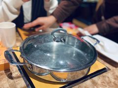 -黄记煌三汁焖锅(龙湖U城店)