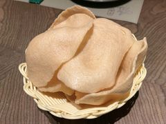 -安南越南餐厅(青岛万象城店)