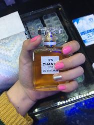-ChuLian初莲日式美甲美睫