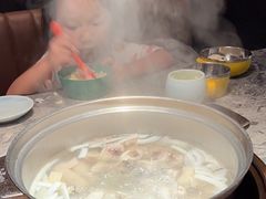 -大头椰·海南椰子鸡火锅(思明万象城店)