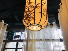 -花千醉拾季(雨花世茂店)