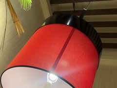 -老阿爸鲜鱼土菜(园区永旺店)