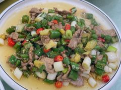 -曹家小厨(贵阳路店)